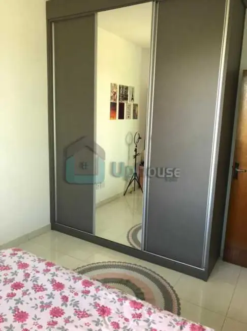 Casa com 3 quartos à venda, 156m2 em Lagoa Santa - MG - imagem 7 Foto 7 de Casa com 3 quartos à venda, 156m2 em Lagoa Santa - MG