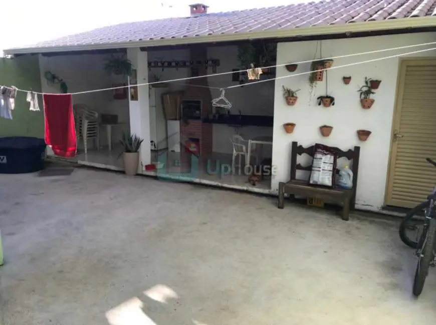 Casa com 3 quartos à venda, 156m2 em Lagoa Santa - MG - imagem 6 Foto 6 de Casa com 3 quartos à venda, 156m2 em Lagoa Santa - MG