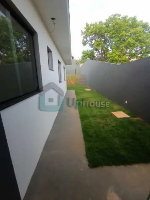 Casa com 3 quartos à venda, 189m2 em Lagoa Santa - MG - imagem 6 Foto 6 de Casa com 3 quartos à venda, 189m2 em Lagoa Santa - MG