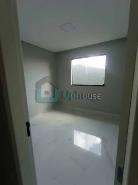 Casa com 3 quartos à venda, 189m2 em Lagoa Santa - MG - imagem 9 Foto 9 de Casa com 3 quartos à venda, 189m2 em Lagoa Santa - MG