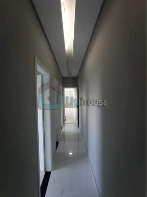 Casa com 3 quartos à venda, 189m2 em Lagoa Santa - MG - imagem 7 Foto 7 de Casa com 3 quartos à venda, 189m2 em Lagoa Santa - MG