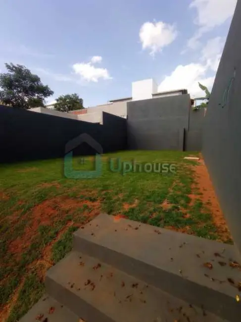 Casa com 3 quartos à venda, 189m2 em Lagoa Santa - MG - imagem 8 Foto 8 de Casa com 3 quartos à venda, 189m2 em Lagoa Santa - MG