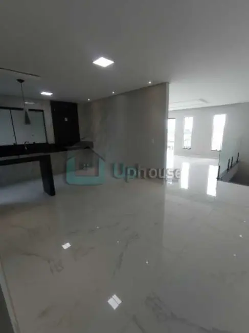 Casa com 3 quartos à venda, 189m2 em Lagoa Santa - MG - imagem 4 Foto 4 de Casa com 3 quartos à venda, 189m2 em Lagoa Santa - MG