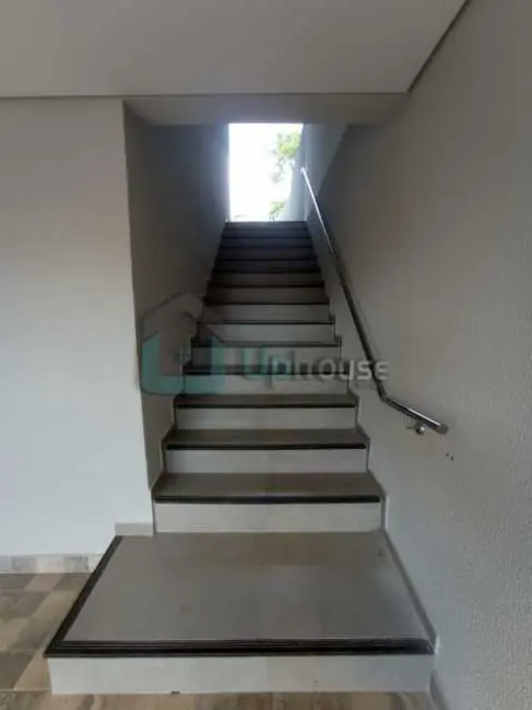 Casa com 3 quartos à venda, 189m2 em Lagoa Santa - MG - imagem 3 Foto 3 de Casa com 3 quartos à venda, 189m2 em Lagoa Santa - MG