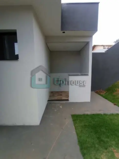 Casa com 3 quartos à venda, 189m2 em Lagoa Santa - MG - imagem 5 Foto 5 de Casa com 3 quartos à venda, 189m2 em Lagoa Santa - MG