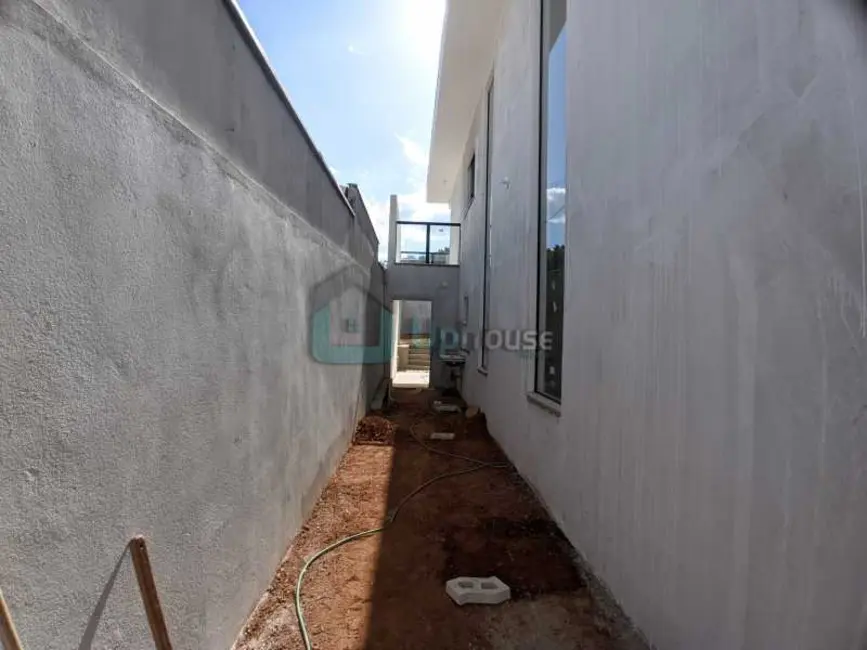 Casa com 3 quartos à venda, 169m2 em Lagoa Santa - MG - imagem 3 Foto 3 de Casa com 3 quartos à venda, 169m2 em Lagoa Santa - MG