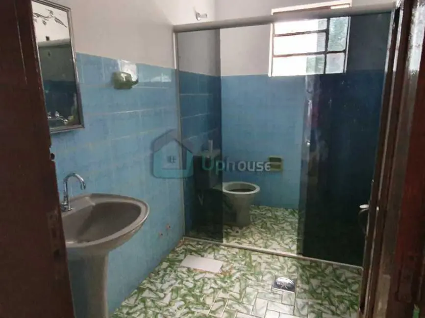 Casa com 3 quartos à venda, 129m2 em Centro, Lagoa Santa - MG - imagem 5 Foto 5 de Casa com 3 quartos à venda, 129m2 em Centro, Lagoa Santa - MG