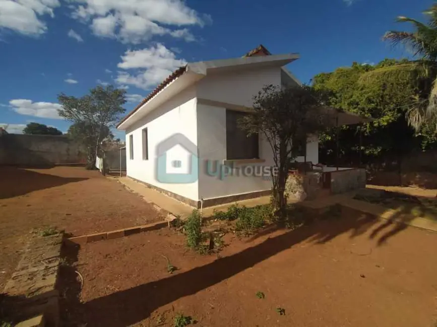 Casa com 3 quartos à venda, 129m2 em Centro, Lagoa Santa - MG - imagem 9 Foto 9 de Casa com 3 quartos à venda, 129m2 em Centro, Lagoa Santa - MG