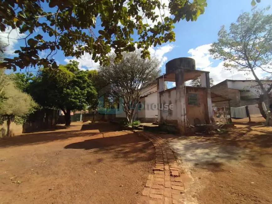 Casa com 3 quartos à venda, 129m2 em Centro, Lagoa Santa - MG - imagem 7 Foto 7 de Casa com 3 quartos à venda, 129m2 em Centro, Lagoa Santa - MG