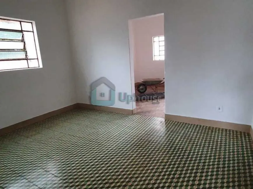 Casa com 3 quartos à venda, 129m2 em Centro, Lagoa Santa - MG - imagem 4 Foto 4 de Casa com 3 quartos à venda, 129m2 em Centro, Lagoa Santa - MG