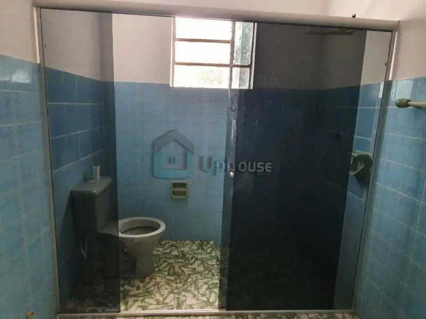 Casa com 3 quartos à venda, 129m2 em Centro, Lagoa Santa - MG - imagem 6 Foto 6 de Casa com 3 quartos à venda, 129m2 em Centro, Lagoa Santa - MG