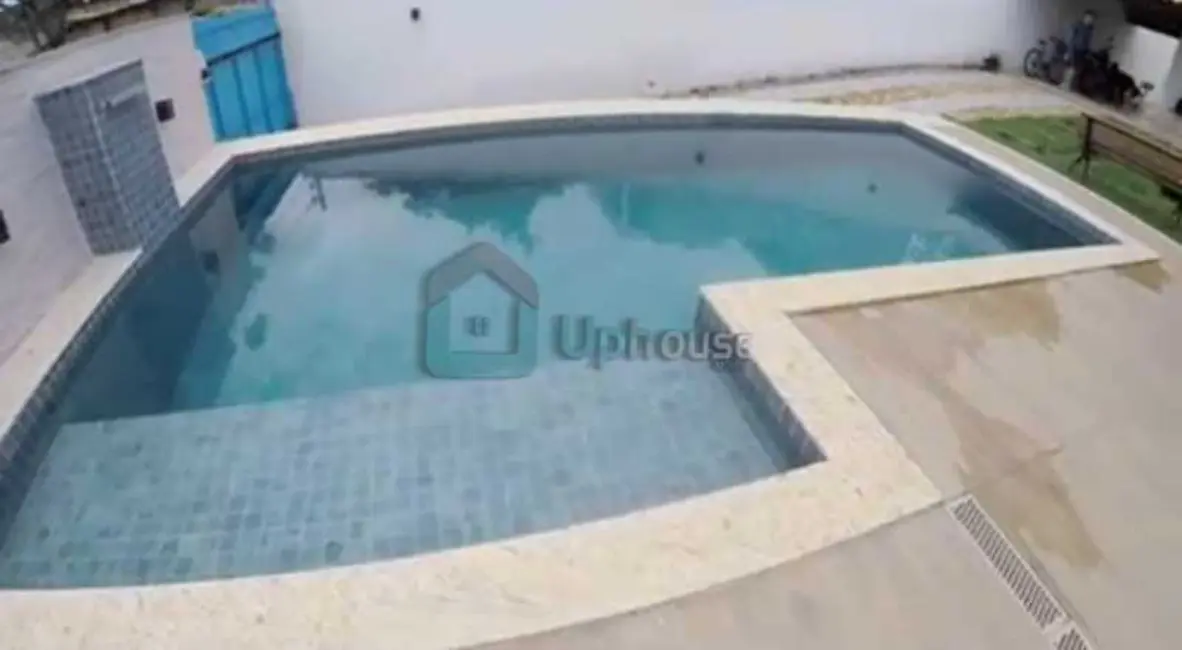 Casa com 3 quartos à venda, 146m2 em Lagoa Santa - MG - imagem 6 Foto 6 de Casa com 3 quartos à venda, 146m2 em Lagoa Santa - MG