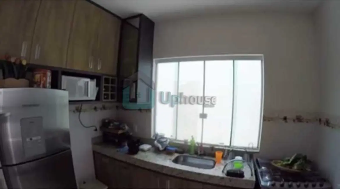 Casa com 3 quartos à venda, 146m2 em Lagoa Santa - MG - imagem 7 Foto 7 de Casa com 3 quartos à venda, 146m2 em Lagoa Santa - MG