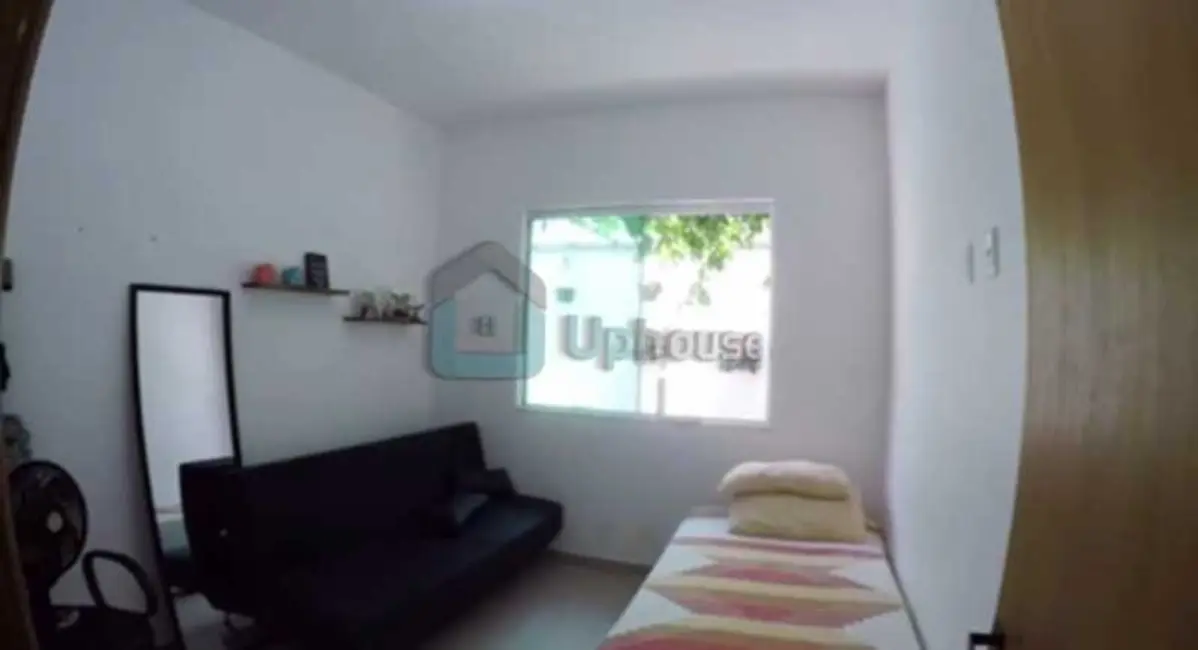 Foto 1 de Casa com 3 quartos à venda, 146m2 em Lagoa Santa - MG