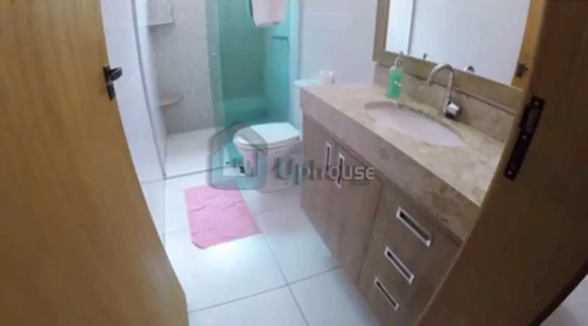 Casa com 3 quartos à venda, 146m2 em Lagoa Santa - MG - imagem 3 Foto 3 de Casa com 3 quartos à venda, 146m2 em Lagoa Santa - MG