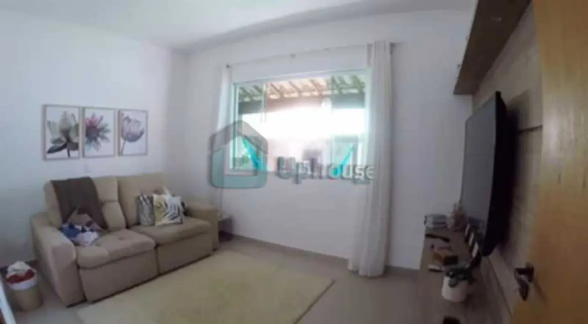 Casa com 3 quartos à venda, 146m2 em Lagoa Santa - MG - imagem 4 Foto 4 de Casa com 3 quartos à venda, 146m2 em Lagoa Santa - MG