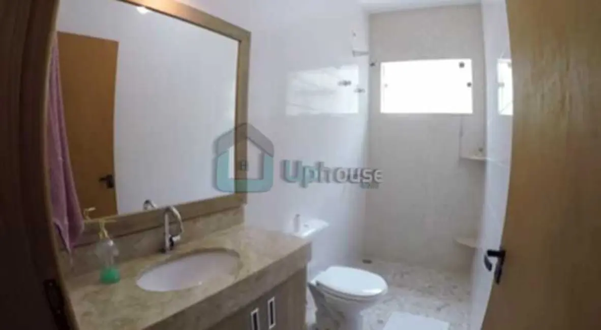 Casa com 3 quartos à venda, 146m2 em Lagoa Santa - MG - imagem 5 Foto 5 de Casa com 3 quartos à venda, 146m2 em Lagoa Santa - MG