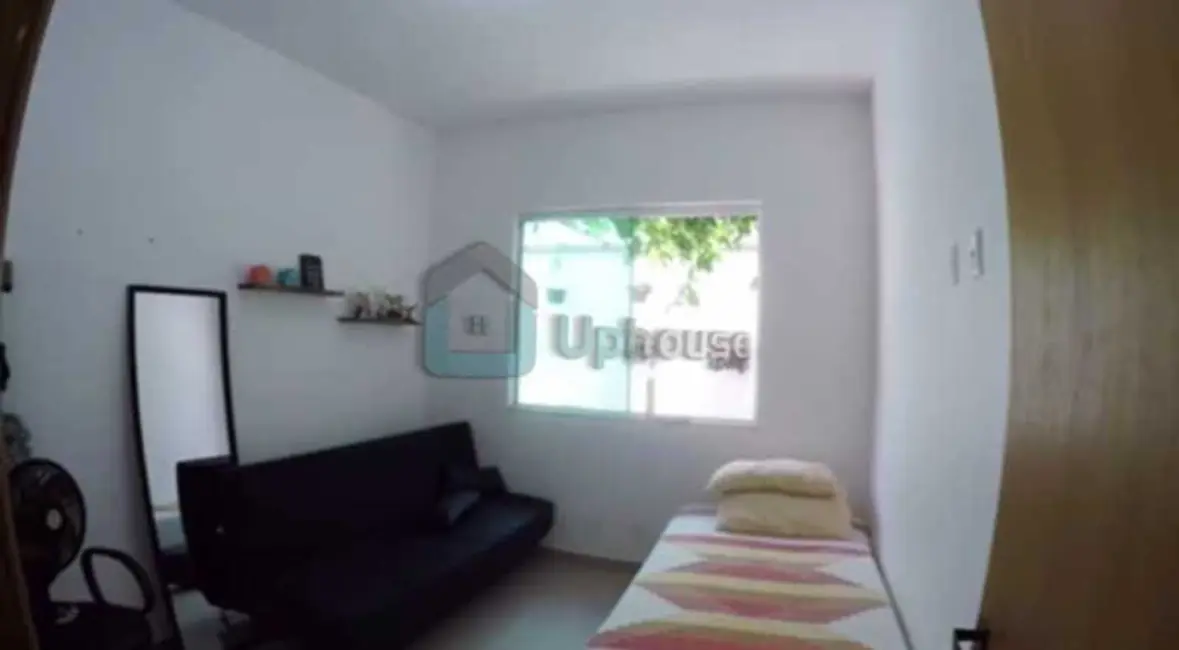 Casa com 3 quartos à venda, 146m2 em Lagoa Santa - MG - imagem 9 Foto 9 de Casa com 3 quartos à venda, 146m2 em Lagoa Santa - MG