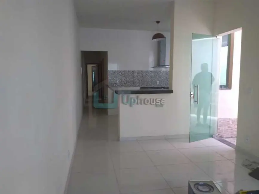 Casa com 3 quartos à venda, 110m2 em Lagoa Santa - MG - imagem 4 Foto 4 de Casa com 3 quartos à venda, 110m2 em Lagoa Santa - MG