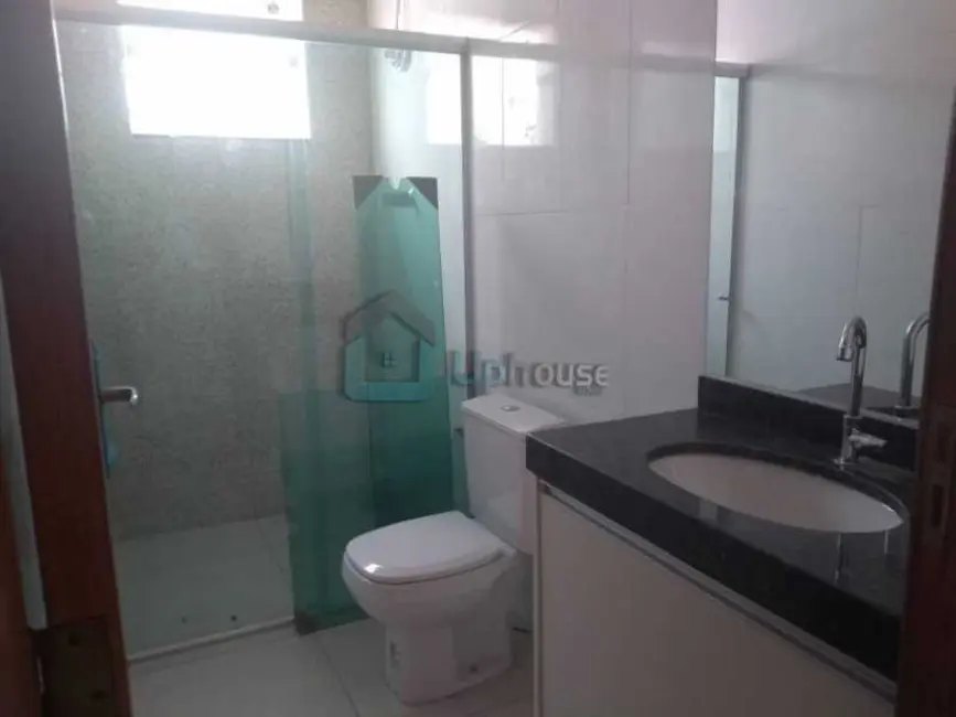 Casa com 3 quartos à venda, 110m2 em Lagoa Santa - MG - imagem 7 Foto 7 de Casa com 3 quartos à venda, 110m2 em Lagoa Santa - MG