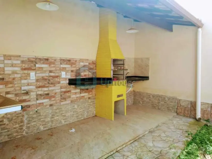 Casa com 3 quartos à venda, 110m2 em Lagoa Santa - MG - imagem 3 Foto 3 de Casa com 3 quartos à venda, 110m2 em Lagoa Santa - MG