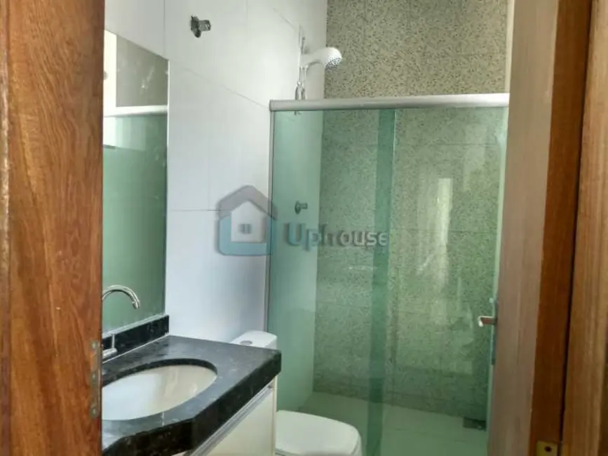 Casa com 3 quartos à venda, 110m2 em Lagoa Santa - MG - imagem 8 Foto 8 de Casa com 3 quartos à venda, 110m2 em Lagoa Santa - MG