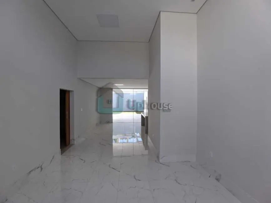 Casa com 3 quartos à venda, 145m2 em Lagoa Santa - MG - imagem 9 Foto 9 de Casa com 3 quartos à venda, 145m2 em Lagoa Santa - MG