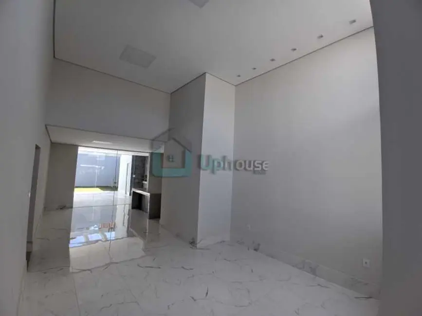 Casa com 3 quartos à venda, 145m2 em Lagoa Santa - MG - imagem 6 Foto 6 de Casa com 3 quartos à venda, 145m2 em Lagoa Santa - MG