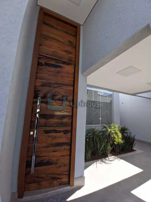 Casa com 3 quartos à venda, 145m2 em Lagoa Santa - MG - imagem 7 Foto 7 de Casa com 3 quartos à venda, 145m2 em Lagoa Santa - MG