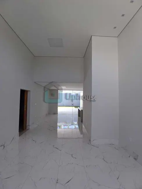 Casa com 3 quartos à venda, 145m2 em Lagoa Santa - MG - imagem 8 Foto 8 de Casa com 3 quartos à venda, 145m2 em Lagoa Santa - MG