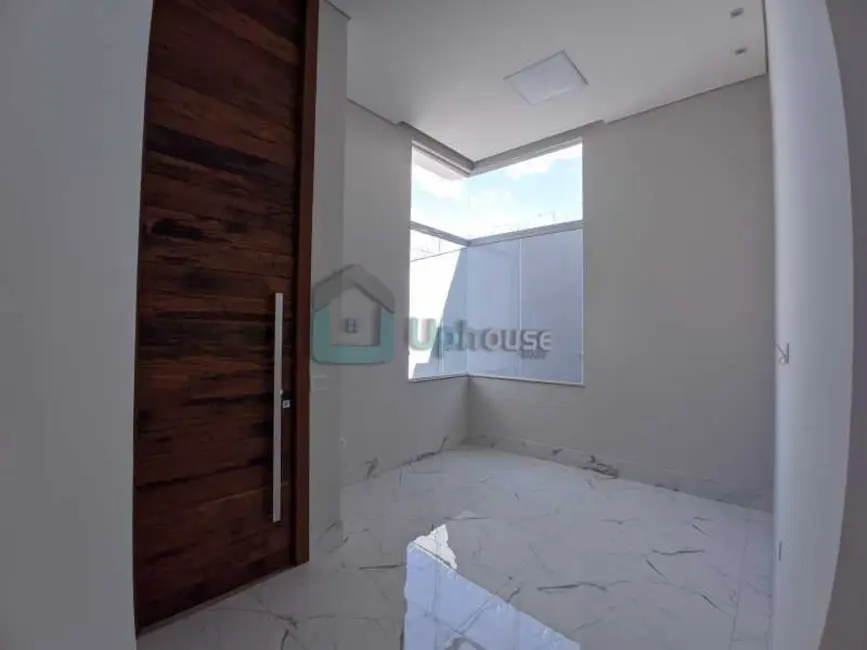 Casa com 3 quartos à venda, 145m2 em Lagoa Santa - MG - imagem 5 Foto 5 de Casa com 3 quartos à venda, 145m2 em Lagoa Santa - MG