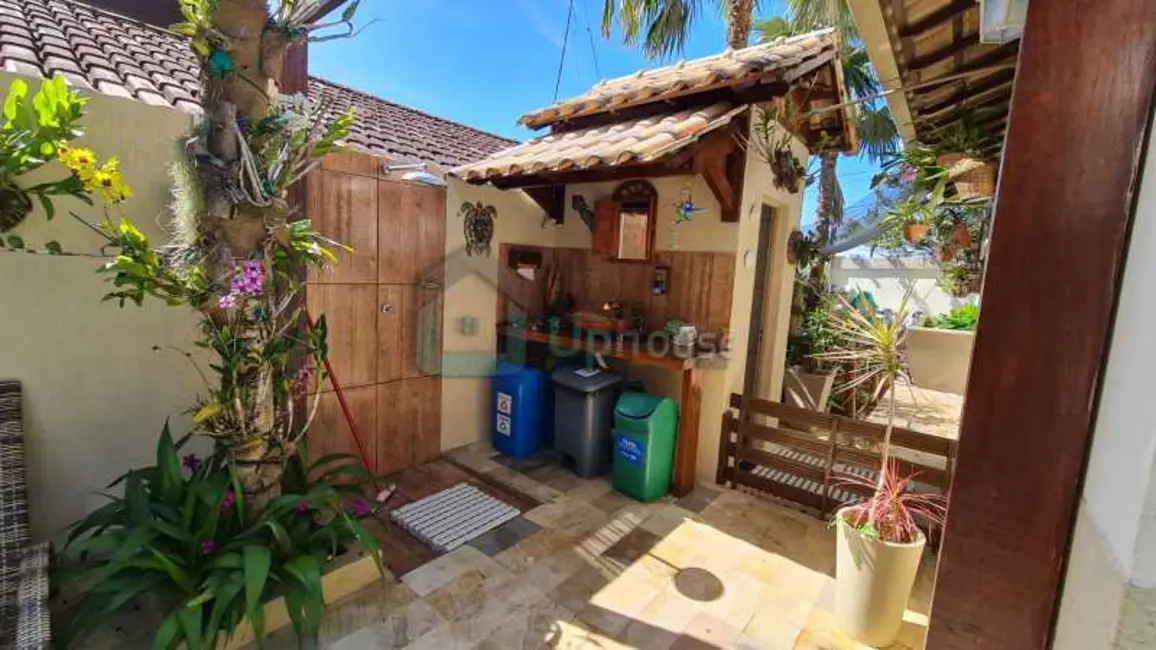 Casa com 3 quartos à venda, 100m2 em Lagoa Santa - MG - imagem 9 Foto 9 de Casa com 3 quartos à venda, 100m2 em Lagoa Santa - MG