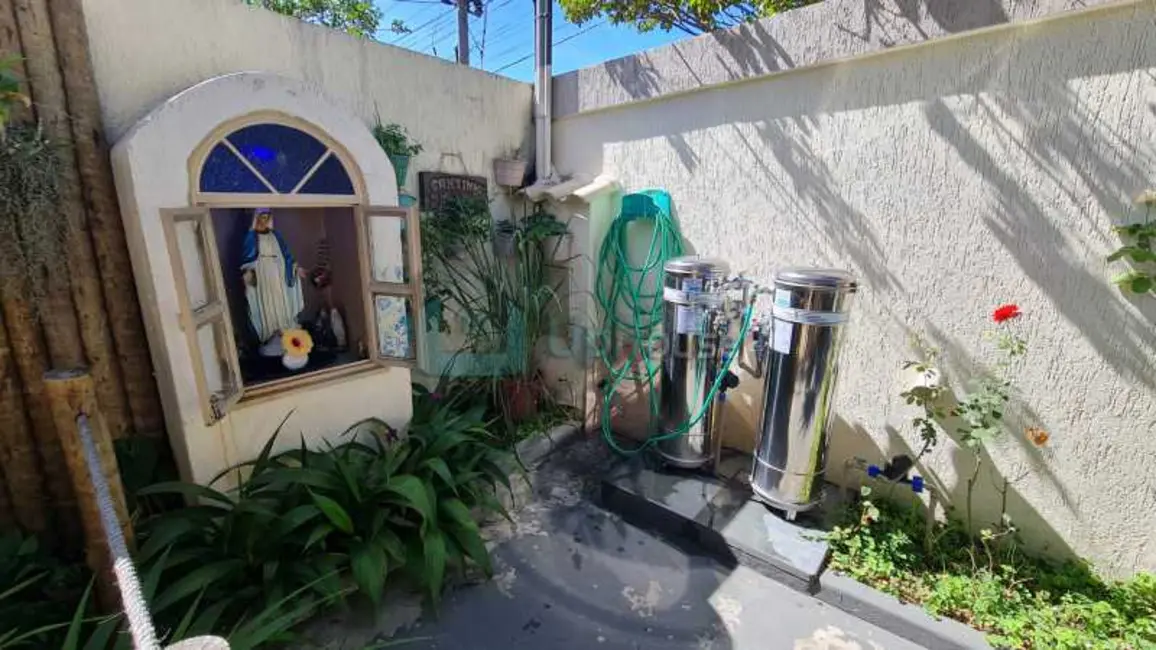 Casa com 3 quartos à venda, 100m2 em Lagoa Santa - MG - imagem 3 Foto 3 de Casa com 3 quartos à venda, 100m2 em Lagoa Santa - MG