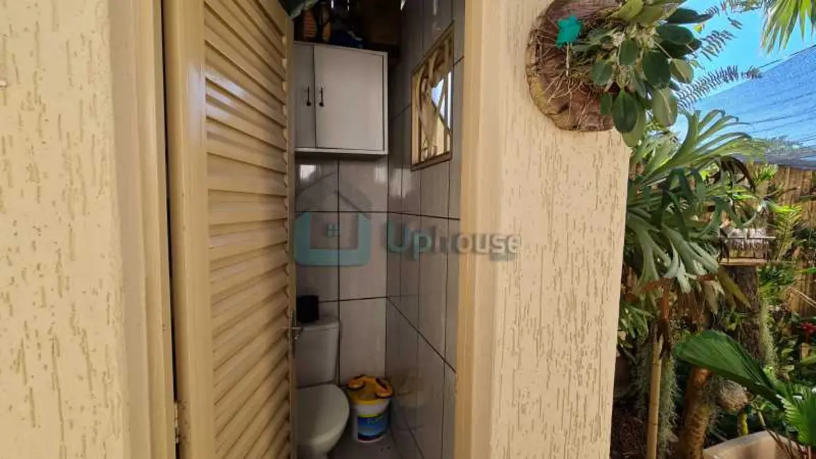 Casa com 3 quartos à venda, 100m2 em Lagoa Santa - MG - imagem 6 Foto 6 de Casa com 3 quartos à venda, 100m2 em Lagoa Santa - MG