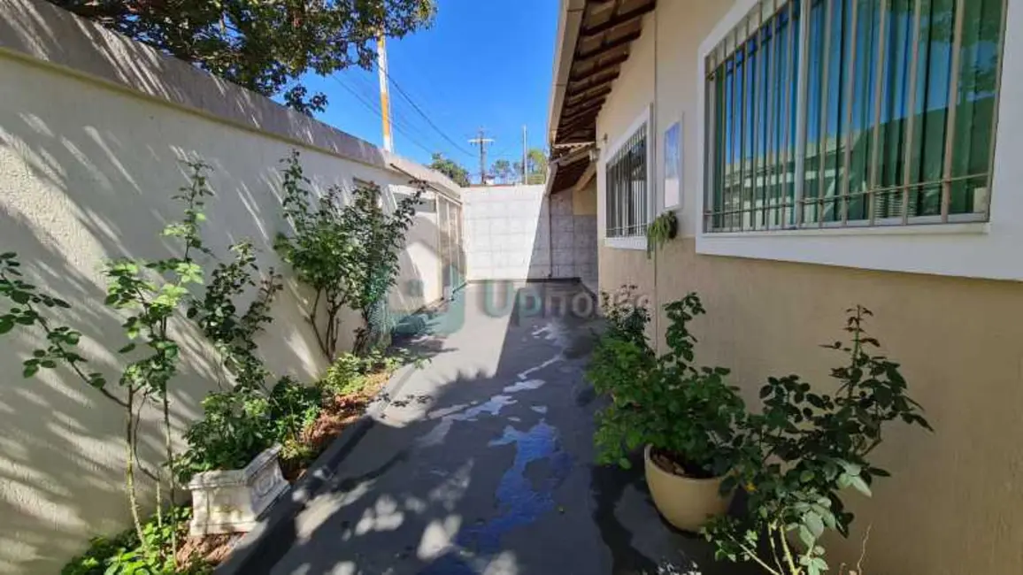 Casa com 3 quartos à venda, 100m2 em Lagoa Santa - MG - imagem 4 Foto 4 de Casa com 3 quartos à venda, 100m2 em Lagoa Santa - MG