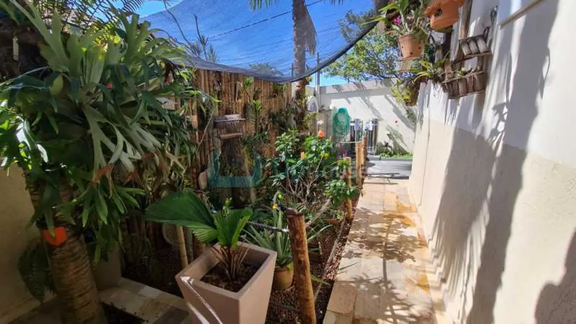 Casa com 3 quartos à venda, 100m2 em Lagoa Santa - MG - imagem 5 Foto 5 de Casa com 3 quartos à venda, 100m2 em Lagoa Santa - MG