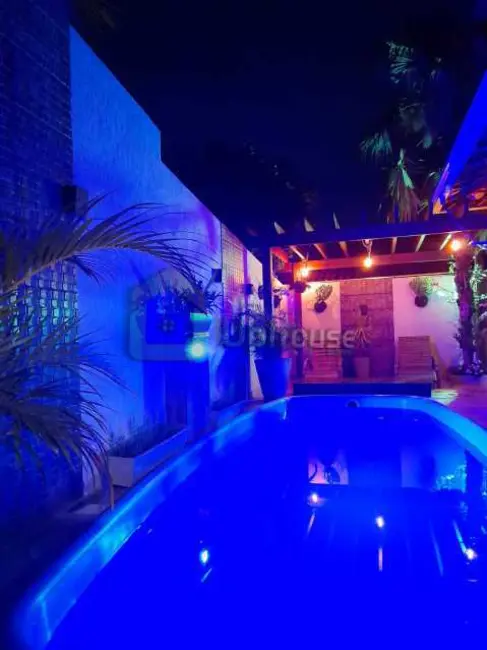 Foto 1 de Casa com 3 quartos à venda, 100m2 em Lagoa Santa - MG