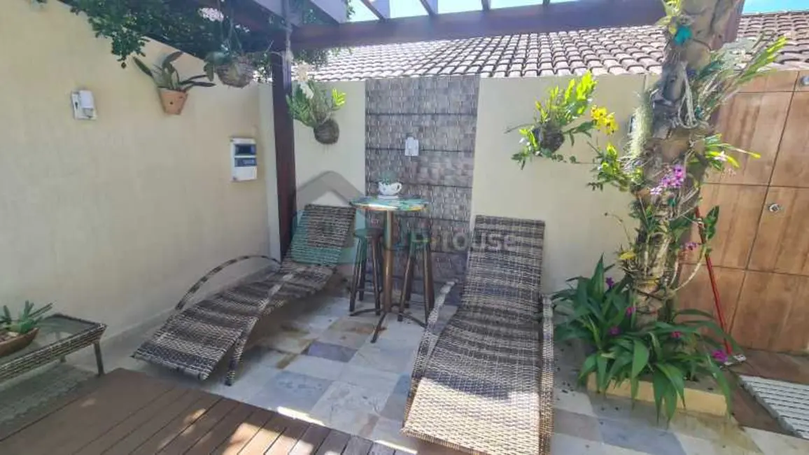 Casa com 3 quartos à venda, 100m2 em Lagoa Santa - MG - imagem 8 Foto 8 de Casa com 3 quartos à venda, 100m2 em Lagoa Santa - MG