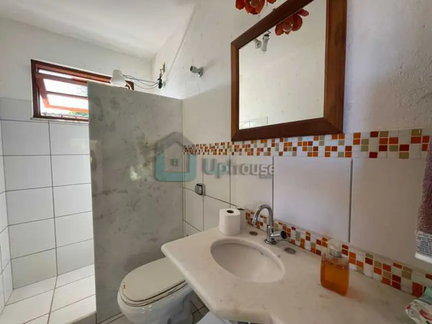 Casa com 3 quartos à venda, 245m2 em Lagoa Santa - MG - imagem 5 Foto 5 de Casa com 3 quartos à venda, 245m2 em Lagoa Santa - MG