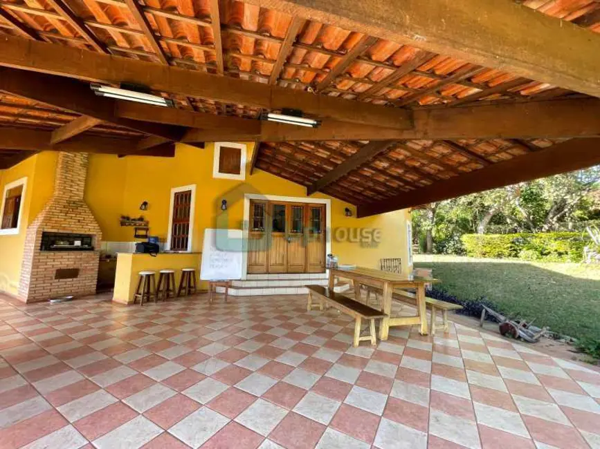 Casa com 3 quartos à venda, 245m2 em Lagoa Santa - MG - imagem 3 Foto 3 de Casa com 3 quartos à venda, 245m2 em Lagoa Santa - MG