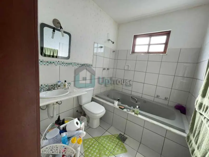 Casa com 3 quartos à venda, 245m2 em Lagoa Santa - MG - imagem 8 Foto 8 de Casa com 3 quartos à venda, 245m2 em Lagoa Santa - MG