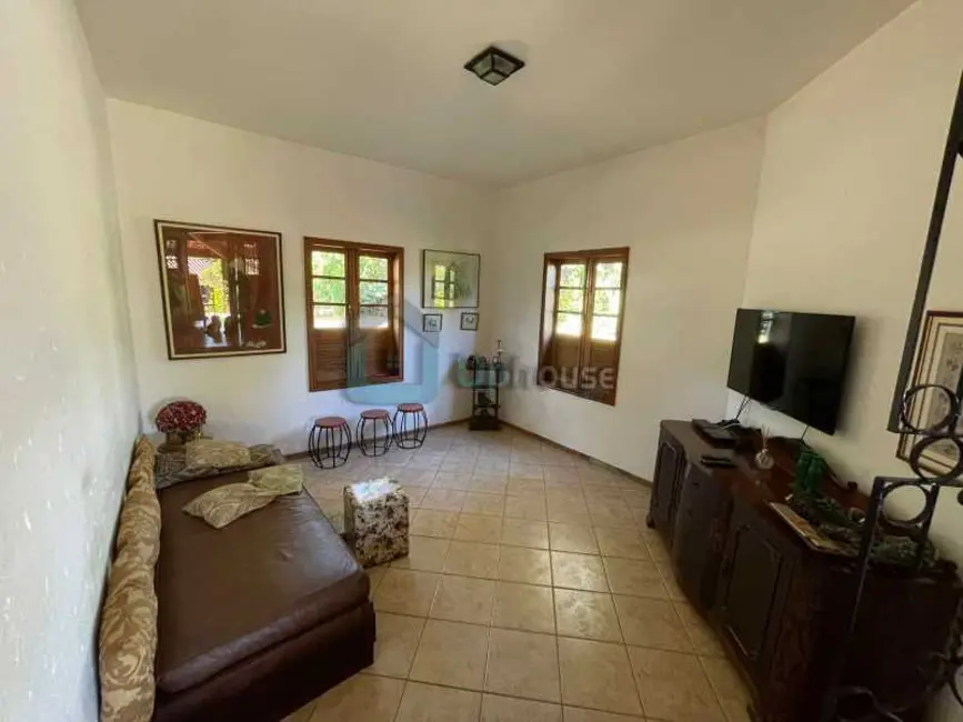 Casa com 3 quartos à venda, 245m2 em Lagoa Santa - MG - imagem 6 Foto 6 de Casa com 3 quartos à venda, 245m2 em Lagoa Santa - MG