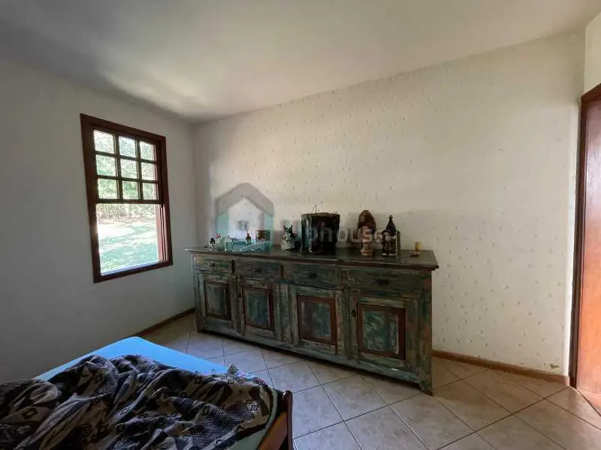 Casa com 3 quartos à venda, 245m2 em Lagoa Santa - MG - imagem 9 Foto 9 de Casa com 3 quartos à venda, 245m2 em Lagoa Santa - MG