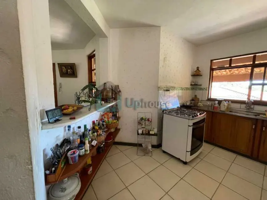 Casa com 3 quartos à venda, 245m2 em Lagoa Santa - MG - imagem 7 Foto 7 de Casa com 3 quartos à venda, 245m2 em Lagoa Santa - MG