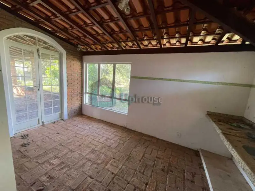 Casa com 3 quartos à venda, 220m2 em Lagoa Santa - MG - imagem 8 Foto 8 de Casa com 3 quartos à venda, 220m2 em Lagoa Santa - MG