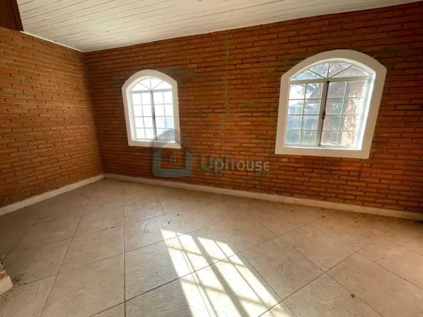 Casa com 3 quartos à venda, 220m2 em Lagoa Santa - MG - imagem 6 Foto 6 de Casa com 3 quartos à venda, 220m2 em Lagoa Santa - MG