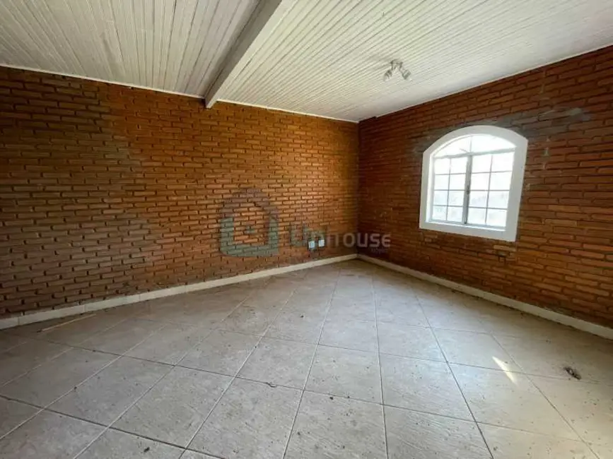 Casa com 3 quartos à venda, 220m2 em Lagoa Santa - MG - imagem 7 Foto 7 de Casa com 3 quartos à venda, 220m2 em Lagoa Santa - MG