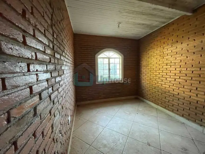 Casa com 3 quartos à venda, 220m2 em Lagoa Santa - MG - imagem 5 Foto 5 de Casa com 3 quartos à venda, 220m2 em Lagoa Santa - MG