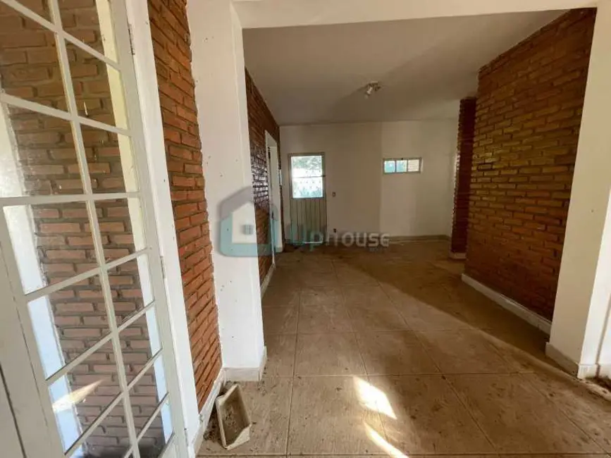 Casa com 3 quartos à venda, 220m2 em Lagoa Santa - MG - imagem 9 Foto 9 de Casa com 3 quartos à venda, 220m2 em Lagoa Santa - MG