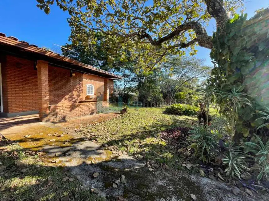 Casa com 3 quartos à venda, 220m2 em Lagoa Santa - MG - imagem 3 Foto 3 de Casa com 3 quartos à venda, 220m2 em Lagoa Santa - MG